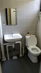 Blk 210 Bedok Town Centre (Bedok), HDB 3 Rooms #565228451